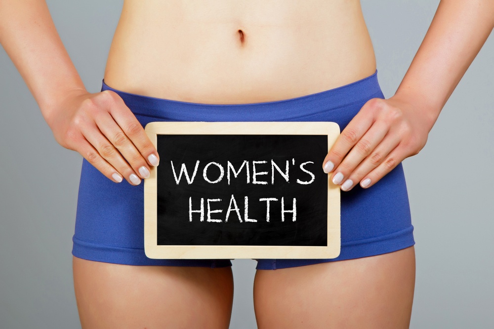 Healthstories γυναικεια φροντιδα